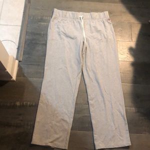 Calia- lounge pants